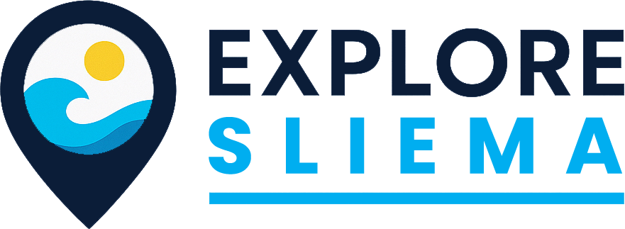 Explore Sliema & St Julian's